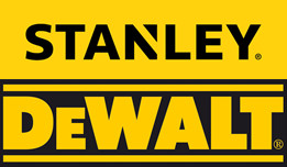 ST_DW